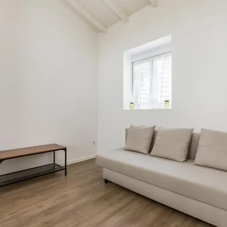 Cosy House In Old Town * Porto