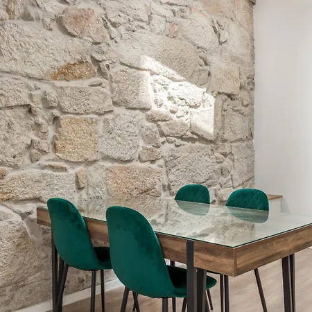 Cosy House In Old Town Holiday home